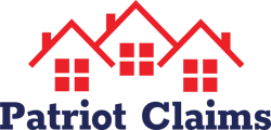 Patriot_Claims_logo_RGB (1) (2)