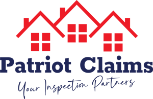 Patriot_Claims_logo_wtag_RGB (1)